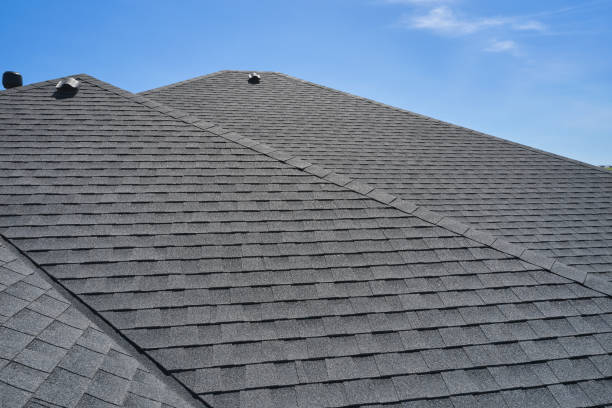 Best Roof Moss and Algae Removal  in Boardman, OR